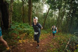 BIB: 
                            <button type="button" onclick="openModal(22431313)" class="btn btn-primary btn-sm float-right btn-popup" data-toggle="modal" data-target=".modal-high-quality">
                        <i class="fas fa-shopping-cart"></i> Add to Cart
                    </button>
                                            <button type="button" onclick="isThisMe(22431313, true)" class="btn btn-success btn-sm float-right btn-popup btn-isme hidden" data-toggle="tooltip" data-placement="bottom" title="นี่คือรูปของคุณใช่ไหม คลิกที่นี่เพื่อเอาเข้าอัลบั้ม">
                        <i class="fas fa-plus"></i> Add to album
                    </button>
                    <button type="button" onclick="isThisMe(22431313, false)" class="btn btn-warning btn-sm float-right btn-popup btn-isnotme hidden">
                        <i class="fas fa-ban"></i> Remove from album
                    </button>